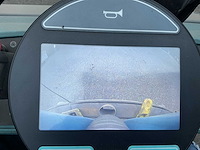 2017 tennant m17 vloer - schrobmachine - afbeelding 20 van  27