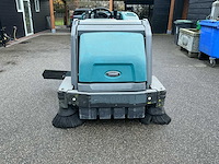 2017 tennant m17 vloer - schrobmachine - afbeelding 12 van  27