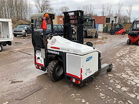 2017 terberg king lifter tkl-m-1x3 meeneemheftruck - afbeelding 6 van  12