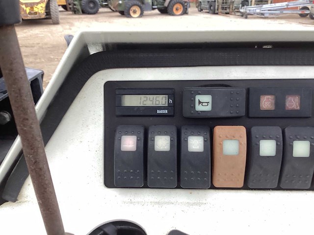 2017 terberg kinglifter tkl-m-1x3 meeneemheftruck - afbeelding 4 van  13