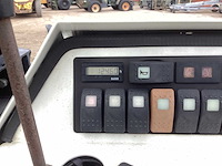 2017 terberg kinglifter tkl-m-1x3 meeneemheftruck - afbeelding 4 van  13