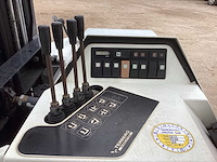 2017 terberg kinglifter tkl-m-1x3 meeneemheftruck - afbeelding 11 van  13