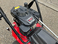 2017 tielbürger tk38prof veegmachine - afbeelding 6 van  15