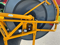 2017 tjalma t2000 fronttankhaspel - afbeelding 3 van  19