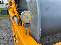 2017 tjalma t2000 fronttankhaspel - afbeelding 10 van  19