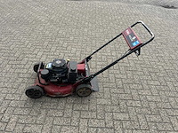2017 toro proline commercial zelfrijdende mulchmaaier – 53 cm - afbeelding 1 van  8