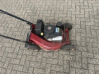 2017 toro proline commercial zelfrijdende mulchmaaier – 53 cm - afbeelding 3 van  8