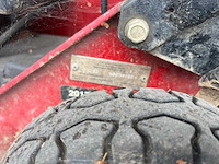 2017 toro proline commercial zelfrijdende mulchmaaier – 53 cm - afbeelding 8 van  8