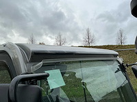 2017 toyota 8fbmt35 vorkheftruck - afbeelding 24 van  39