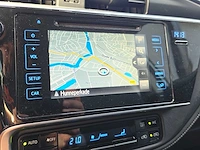 2017 toyota auris touring sports 1.8 hybr. aspiration personenauto - afbeelding 6 van  16