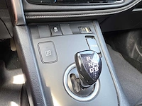 2017 toyota auris touring sports 1.8 hybr. aspiration personenauto - afbeelding 16 van  16