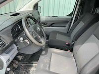 2017 toyota proace 2.0 d-4d prof. l. dc bedrijfswagen - afbeelding 16 van  28