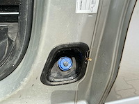 2017 toyota proace 2.0 d-4d prof. l. dc bedrijfswagen - afbeelding 17 van  28