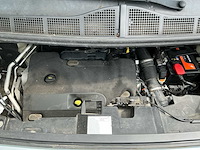 2017 toyota proace 2.0 d-4d prof. l. dc bedrijfswagen - afbeelding 18 van  28
