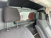 2017 toyota proace 2.0 d-4d prof. l. dc bedrijfswagen - afbeelding 21 van  28