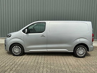 2017 toyota proace 2.0 d-4d prof. l. dc bedrijfswagen - afbeelding 22 van  28