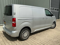2017 toyota proace 2.0 d-4d prof. l. dc bedrijfswagen - afbeelding 4 van  26