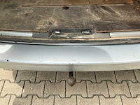2017 toyota proace 2.0 d-4d prof. l. dc bedrijfswagen - afbeelding 8 van  26