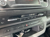 2017 toyota proace 2.0 d-4d prof. l. dc bedrijfswagen - afbeelding 11 van  26