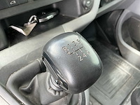 2017 toyota proace 2.0 d-4d prof. l. dc bedrijfswagen - afbeelding 13 van  26