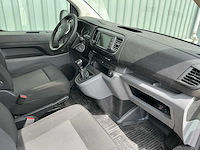 2017 toyota proace 2.0 d-4d prof. l. dc bedrijfswagen - afbeelding 17 van  26