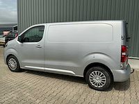 2017 toyota proace 2.0 d-4d prof. l. dc bedrijfswagen - afbeelding 21 van  26