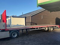 2017 trias 711–130 oplegger - afbeelding 4 van  14