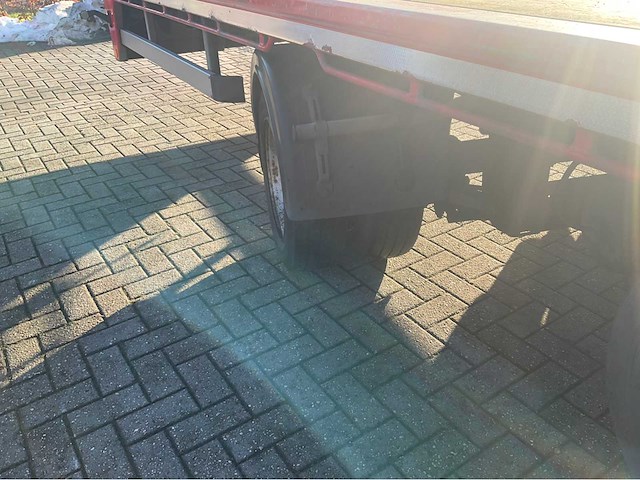 2017 trias 711–130 oplegger - afbeelding 6 van  14