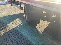 2017 trias 711–130 oplegger - afbeelding 6 van  14