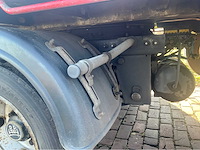 2017 trias 711–130 oplegger - afbeelding 10 van  14