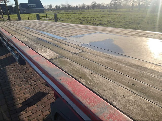 2017 trias 711–130 oplegger - afbeelding 13 van  14