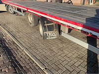 2017 trias 711–130 oplegger - afbeelding 14 van  14