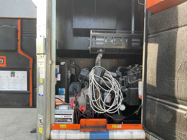 2017 trime b-boels-box lichtmast - afbeelding 4 van  15