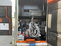 2017 trime b-boels-box lichtmast - afbeelding 4 van  15