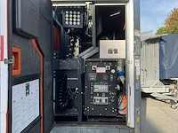 2017 trime b-boels-box lichtmast - afbeelding 13 van  15