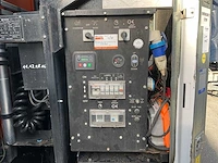 2017 trime b-boels-box lichtmast - afbeelding 14 van  15