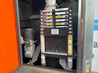 2017 trime b-boels-box lichtmast - afbeelding 5 van  15