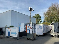 2017 trime b-boels-box lichtmast