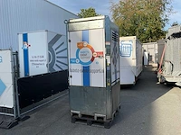 2017 trime b-boels-box lichtmast - afbeelding 8 van  15