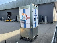 2017 trime b-boels-box lichtmast - afbeelding 9 van  15