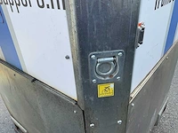 2017 trime b-boels-box lichtmast - afbeelding 10 van  15