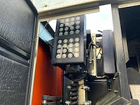 2017 trime b-boels-box lichtmast - afbeelding 3 van  13