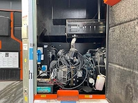 2017 trime b-boels-box lichtmast - afbeelding 4 van  13