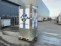 2017 trime b-boels-box lichtmast - afbeelding 6 van  13