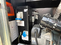 2017 trime b-boels-box stationaire lichtmast led - afbeelding 4 van  24