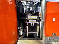 2017 trime b-boels-box stationaire lichtmast led - afbeelding 7 van  24