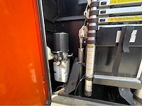 2017 trime b-boels-box stationaire lichtmast led - afbeelding 9 van  24