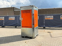 2017 trime b-boels-box stationaire lichtmast led - afbeelding 8 van  24