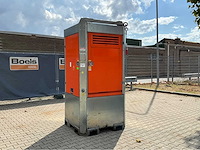 2017 trime b-boels-box stationaire lichtmast led - afbeelding 11 van  24