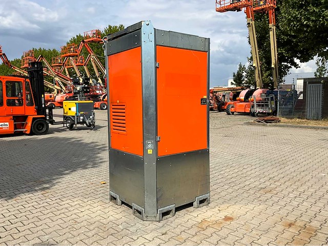 2017 trime b-boels-box stationaire lichtmast led - afbeelding 13 van  24